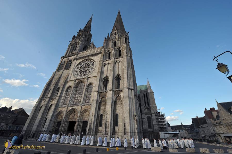 Nom de l'image : D30050190_1_(c)Norbert-JUNG — Description :